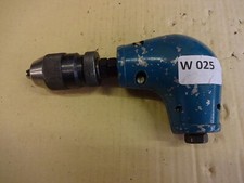 Degree geared angle for sale  UK