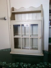 Spice cabinet apothecary for sale  Tucson