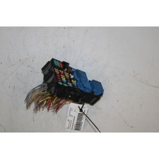 Usado, BOITIER PYROTECHNIQUE POUR DACIA SANDERO (12-16) (16-20) 1.2 16V (55KW) 2012 comprar usado  Enviando para Brazil