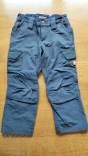 engelbert strauss 104 gebraucht kaufen engelbert strauss 104 gebraucht kaufen München