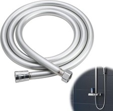 Smooth matt silver for sale  UK