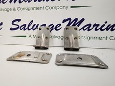 perko table brackets for sale perko table brackets for sale North Attleboro