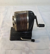 boston pencil sharpener for sale boston pencil sharpener for sale Merrill