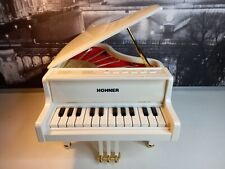 Hohner electronic grand gebraucht kaufen  Chemnitz