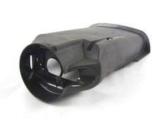 16846223 rivestimento plastica usato  Rovigo