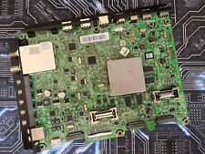 Main board ue46es8000 usato  Trentola Ducenta