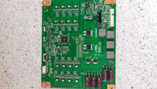 Carte inverter led d'occasion  France