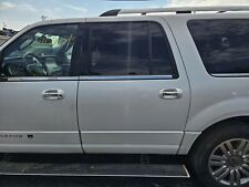 Used rear left for sale  Buffalo