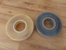 Paximat rundmagazin braun gebraucht kaufen  Prenzlau