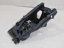 2020 2022 husqvarna for sale  Onsted