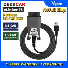 Vgate official vlinker for sale  Houston