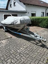 Schlauchboot festem rumpf gebraucht kaufen  Fulda