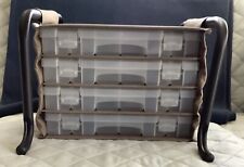 Art bin canvas for sale  Kalamazoo