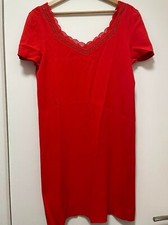 Robe sézane d'occasion  Paris XIV