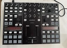 Controlador de DJ Novation Twitch Serato Itch comprar usado  Enviando para Brazil