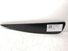 Citroen picasso 2014 for sale  TIPTON