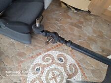 Barra sterzo con usato  Cittanova