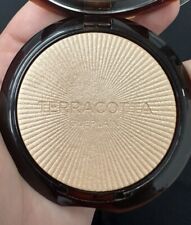 Guerlain terracotta luminizer d'occasion  Expédié en Belgium