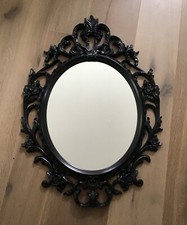 Schöner wandspiegel ikea gebraucht kaufen  Kempten (Allgäu)