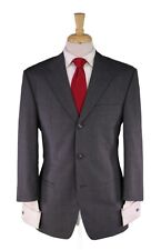 Gianni versace classic for sale  Canton