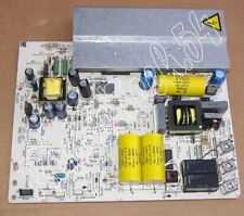 Carte induction 76x4223 d'occasion  Nancy-