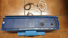 Buderus ecomatic hs3321 gebraucht kaufen  Untergriesbach