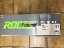 Herren schuhe wintersport gebraucht kaufen  Solingen