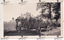 Rginal foto stpreußen gebraucht kaufen  Deutschland