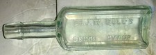 Antique dr. bull for sale  Flemingsburg