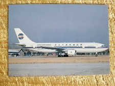 China northwest airlines for sale  Frankfort