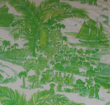 lighthouse fabric for sale  Fuquay Varina