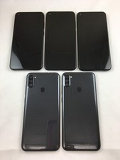 Samsung a115u galaxy for sale  Fountain Valley