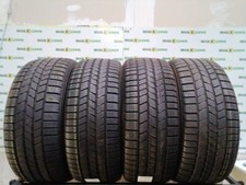 Pneumatici usati 255 usato  Aprilia