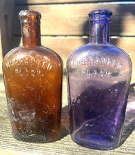 Pair half pint for sale  Moweaqua