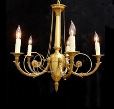 Elegant vintage italy for sale  Brooklyn