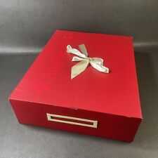 American girl doll for sale  Lagrange