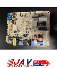 Kenmore ebr64110502 ebr6411055 for sale  USA