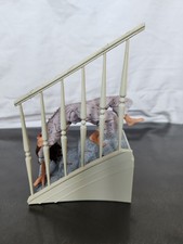 Neca cult classics for sale  Sacramento
