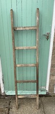 Old vintage wooden for sale  SKEGNESS