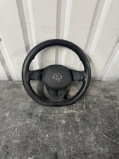 Genuine volkswagen transporter for sale  BIGGLESWADE