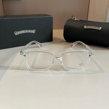 oculos lente comprar usado  Enviando para Brazil