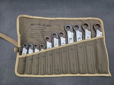 Vintage military imperial for sale  New Berlin