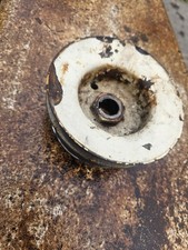 Cub cadet deck for sale  Washington