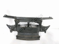 Face 51717111691 bmw d'occasion Face 51717111691 bmw d'occasion  France