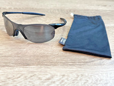 Oakley zero 0.4 for sale  Salt Lake City