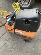 Impax oil free for sale Impax oil free for sale  SWADLINCOTE