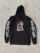 Bruce lee hoodie for sale  DEAL