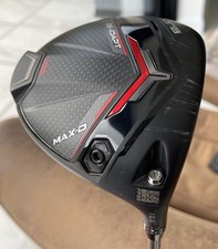 Cobra adapt max for sale Cobra adapt max for sale  LEICESTER