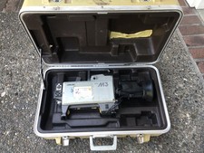 Sony dxc professional for sale  Redding