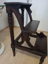 Antik vintage riginal gebraucht kaufen  Visbek
